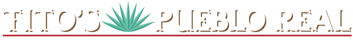 logoImage